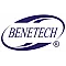 BENETECH