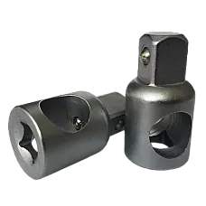 Adapter z otworem 3/8