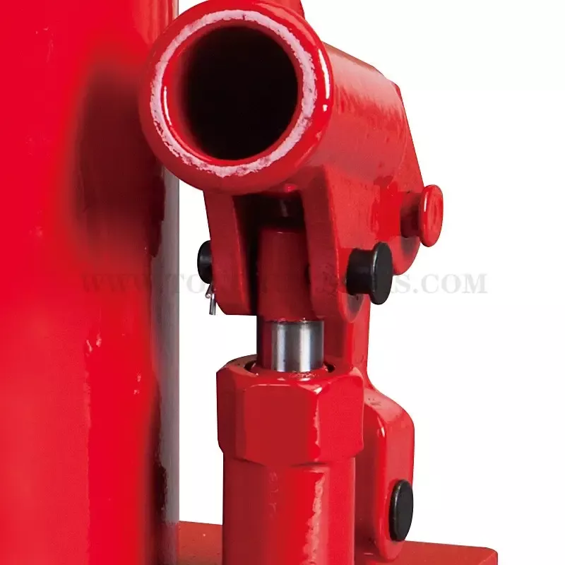 T93204