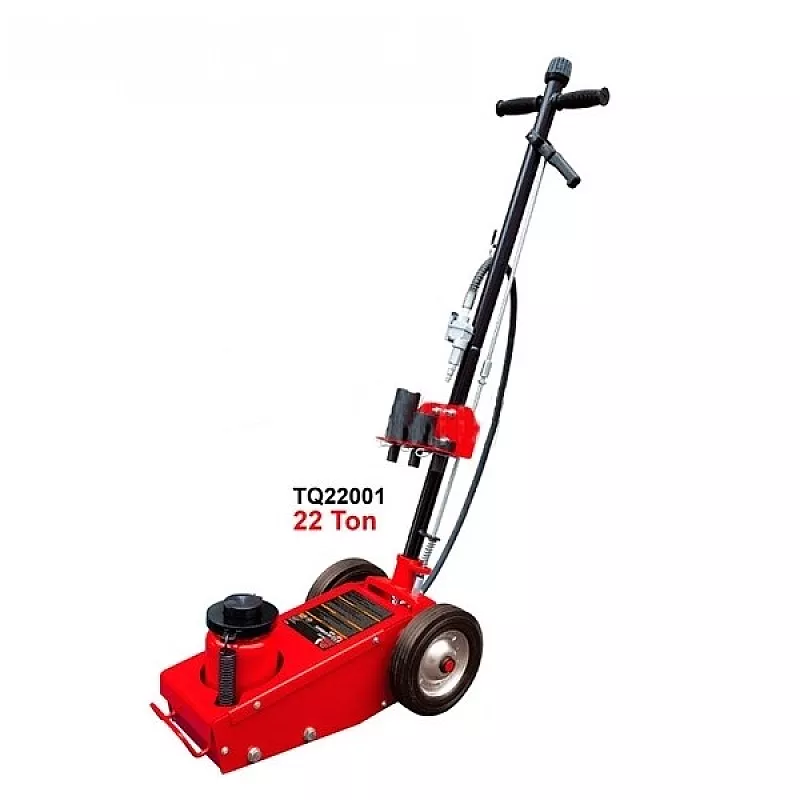 TQ22001