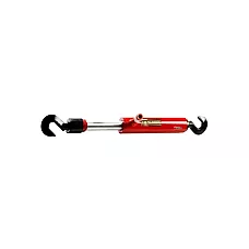 Złącze hydrauliczne prostujące 10t TORIN TRK1210