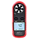 WT816