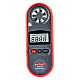 WT816A
